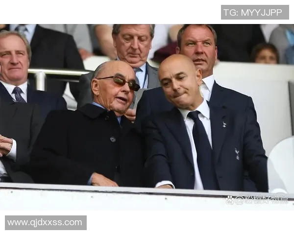 为什么足球明星收入如此惊人背后的原因与市场运作分析