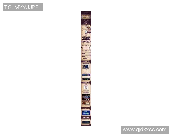 全球足坛巨星转会风云再起新赛季豪门阵容格局全面洗牌