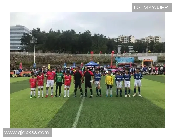 楚雄足球球星名单及其成长历程全解析 助力地方足球崛起的幕后英雄