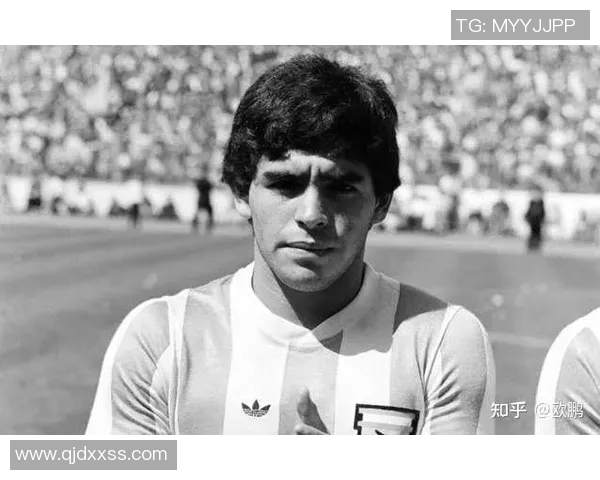 足球十大感人球星背后不为人知的故事与心路历程