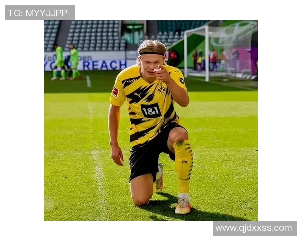 传奇足坛巨星风采再现，感受足球历史的荣耀与激情