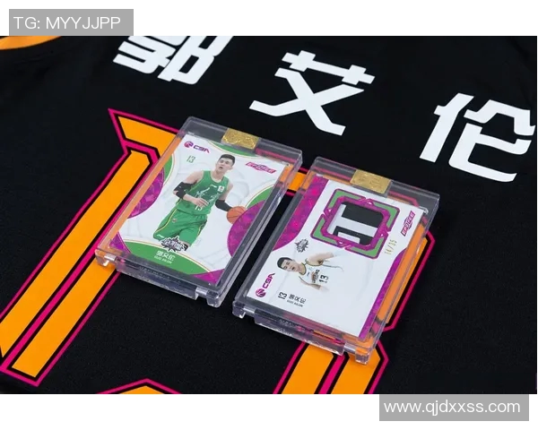 劲爆足球第一弹球星卡重磅推出 集结全球顶级球员收藏价值飙升