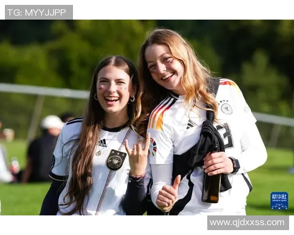 全球足球巨星偶像榜单揭晓 谁是当今球迷心中最具魅力的球员