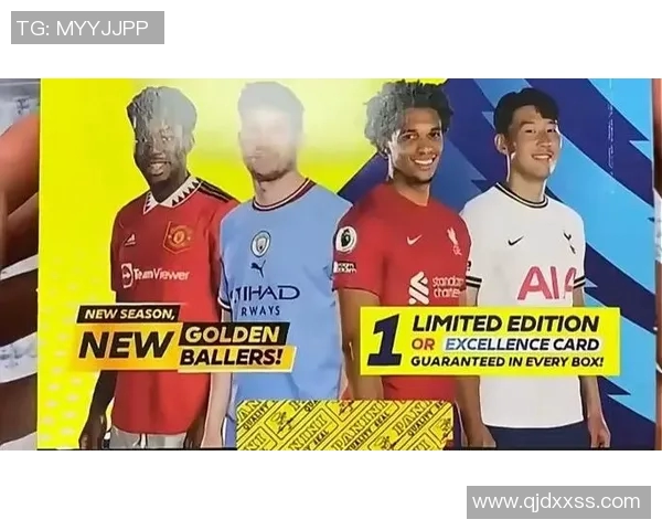 帕尼尼足球星卡数字解析探索揭示稀有卡片背后的市场潜力与收藏价值