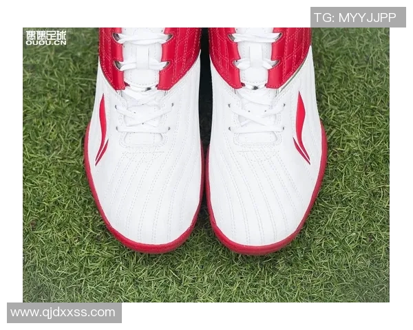 李宁足球鞋助力球星战场表现 多位国际球员穿戴展现实力