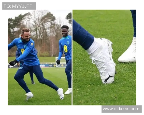 爱穿彪马足球鞋的球星们：他们如何在赛场上演绎速度与激情