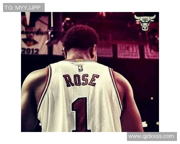 罗斯：从天赋少年到足坛巨星的传奇成长之路