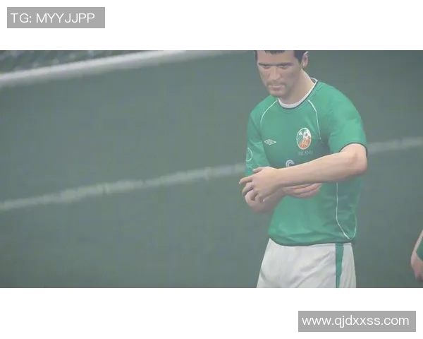 那些年我们一起追过的球星与他们的传奇时光